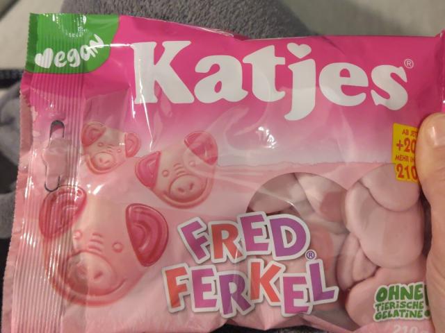 Hochgeladen von: Melanie Kolb