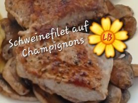 Hochgeladen von: Muckelchen2407