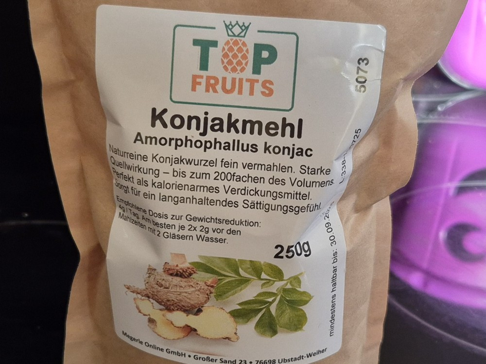 Hochgeladen von: Leonie822f