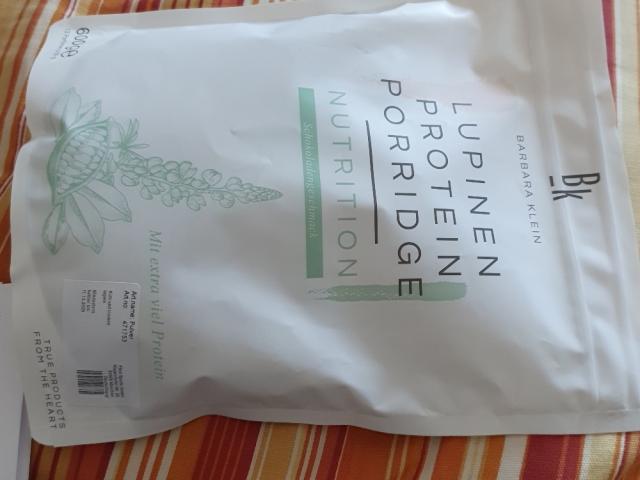 Hochgeladen von: ConnyLx