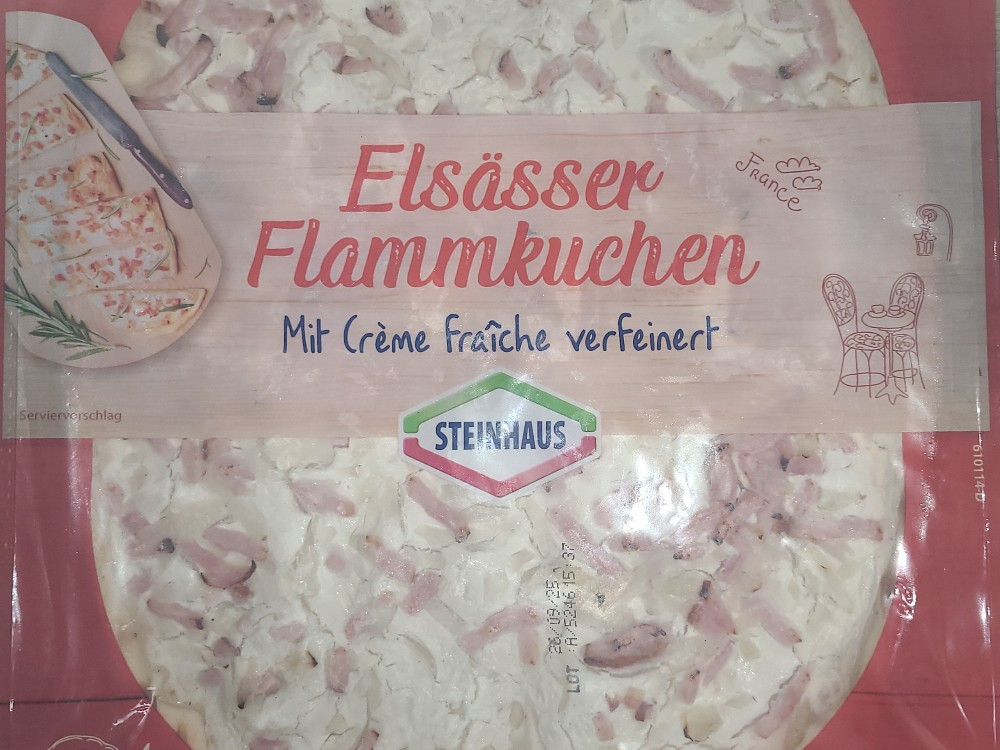 Hochgeladen von: Flammeo