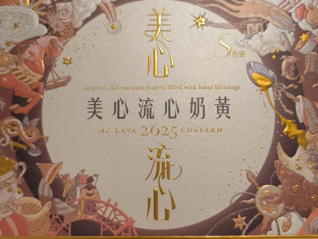 Uploaded by: kleeee Uploaded by: kleeee