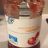Tip Fruchtaufstrich Erdbeer-Vanille von karolinaantosze309 | Hochgeladen von: karolinaantosze309