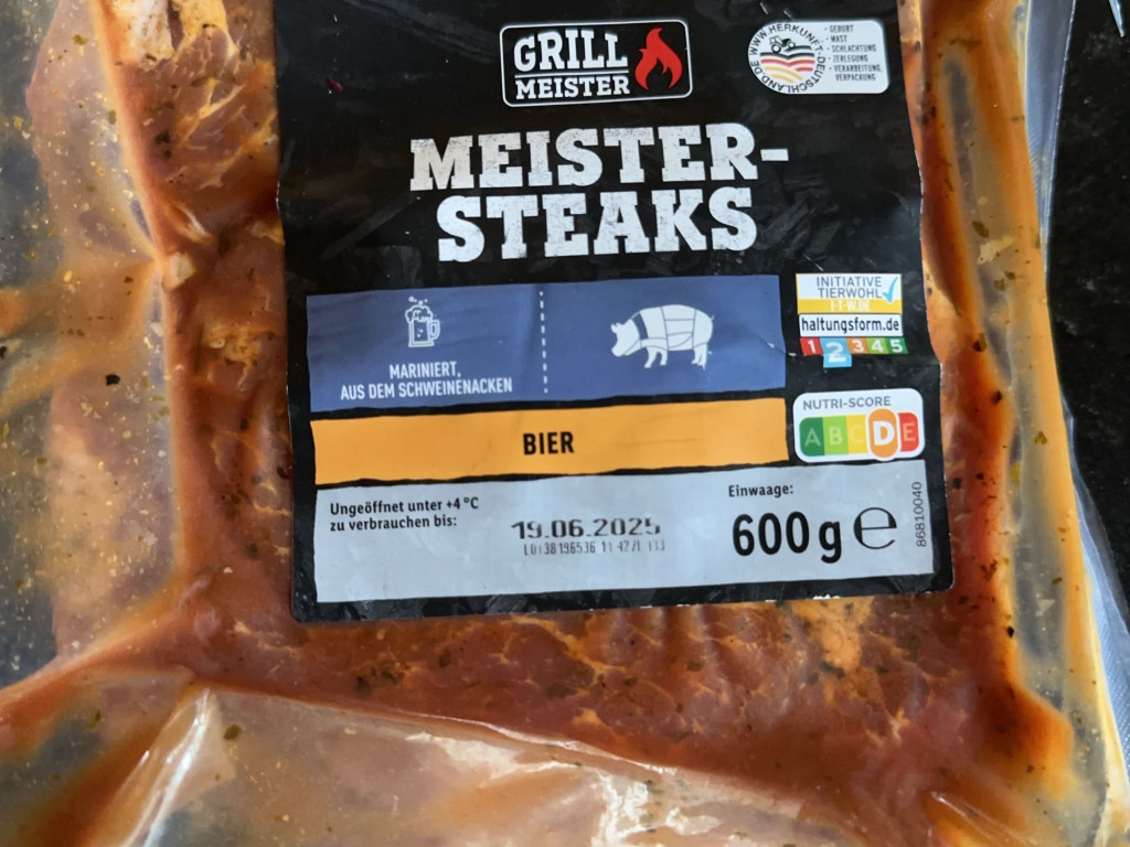 Hochgeladen von: cskillerinstinkt150