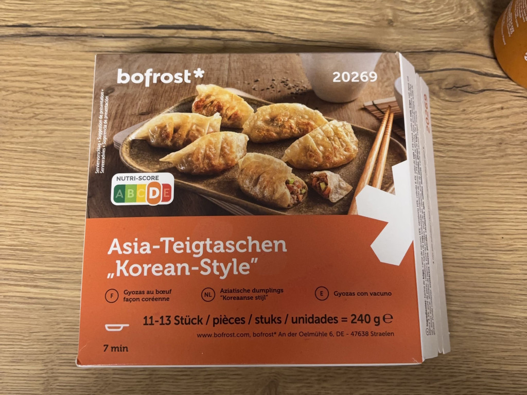 Hochgeladen von: Elocin2015