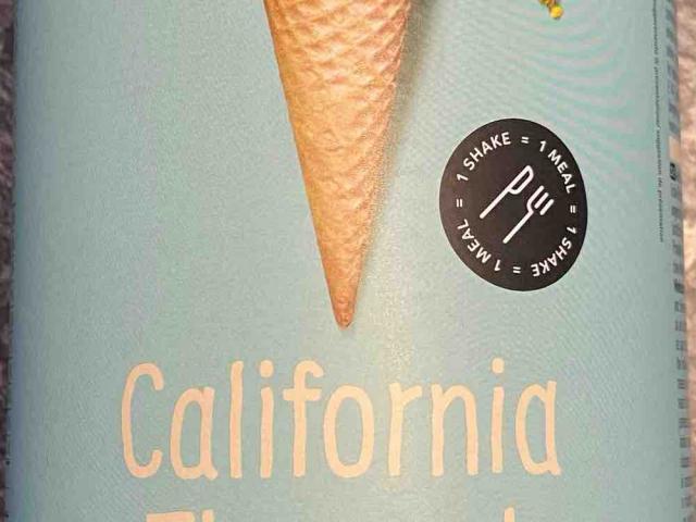 Slim Shake California Timeout von julia.severin | Hochgeladen von: julia.severin