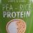 Pea-Rice Protein von Jichilla | Hochgeladen von: Jichilla