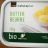 bio Butter von scout.bosshard | Hochgeladen von: scout.bosshard