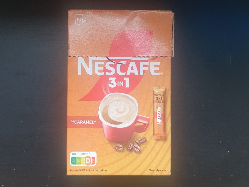 Hochgeladen von: zbs