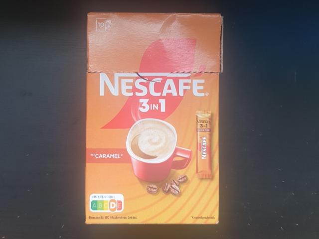 Hochgeladen von: zbs