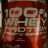 100% Whey Protein, Caramel von rbraicu82418 | Hochgeladen von: rbraicu82418