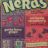 for  the love of Nerds , grape/strawberry von andraseits872 | Hochgeladen von: andraseits872