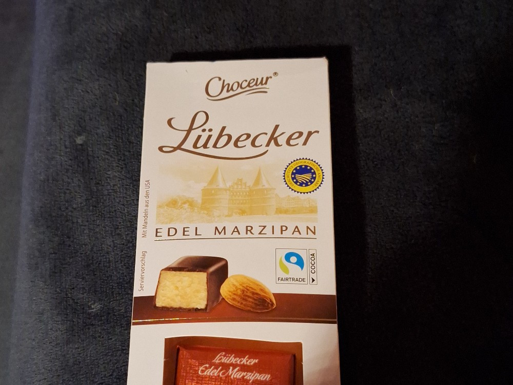 Hochgeladen von: stefan.olmuetzer@googlemail.com