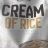 Cream of Rice von pwfitness | Hochgeladen von: pwfitness