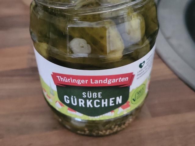 Hochgeladen von: TheWhiteRabbit