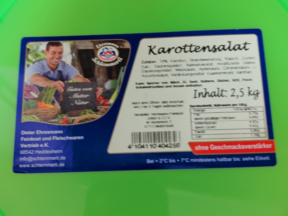 Hochgeladen von: hgw.zur