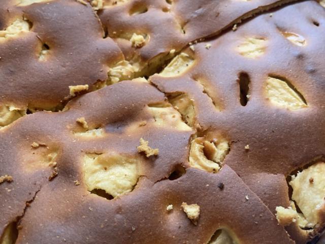 Hochgeladen von: LeaMeyer Hochgeladen von: LeaMeyer