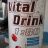 Vital Drink 1:80 von 000a946 | Hochgeladen von: 000a946