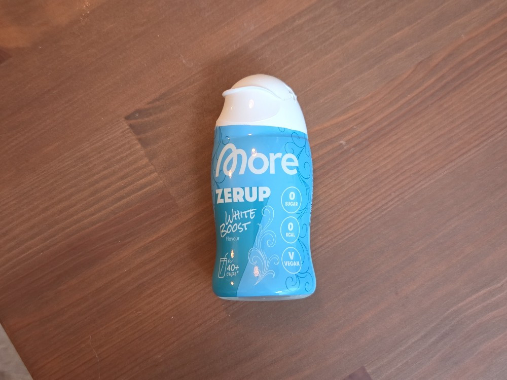 Hochgeladen von: FranziWing