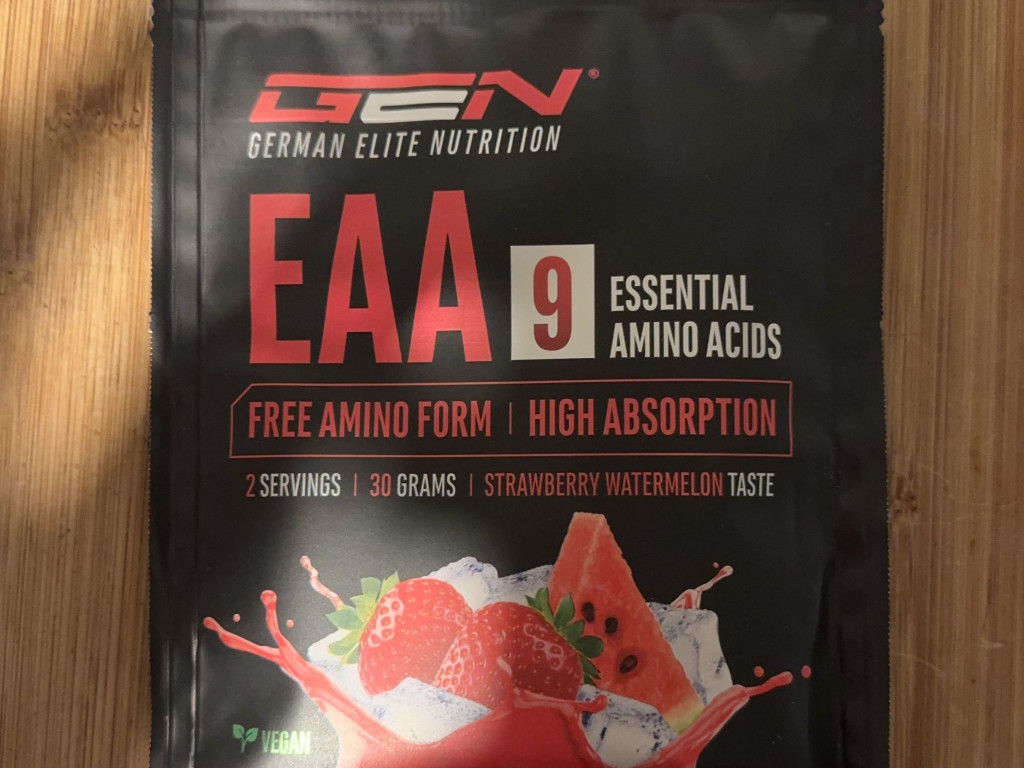 Hochgeladen von: NathalieCoco