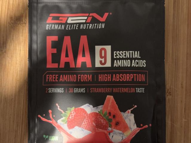 Hochgeladen von: NathalieCoco Hochgeladen von: NathalieCoco