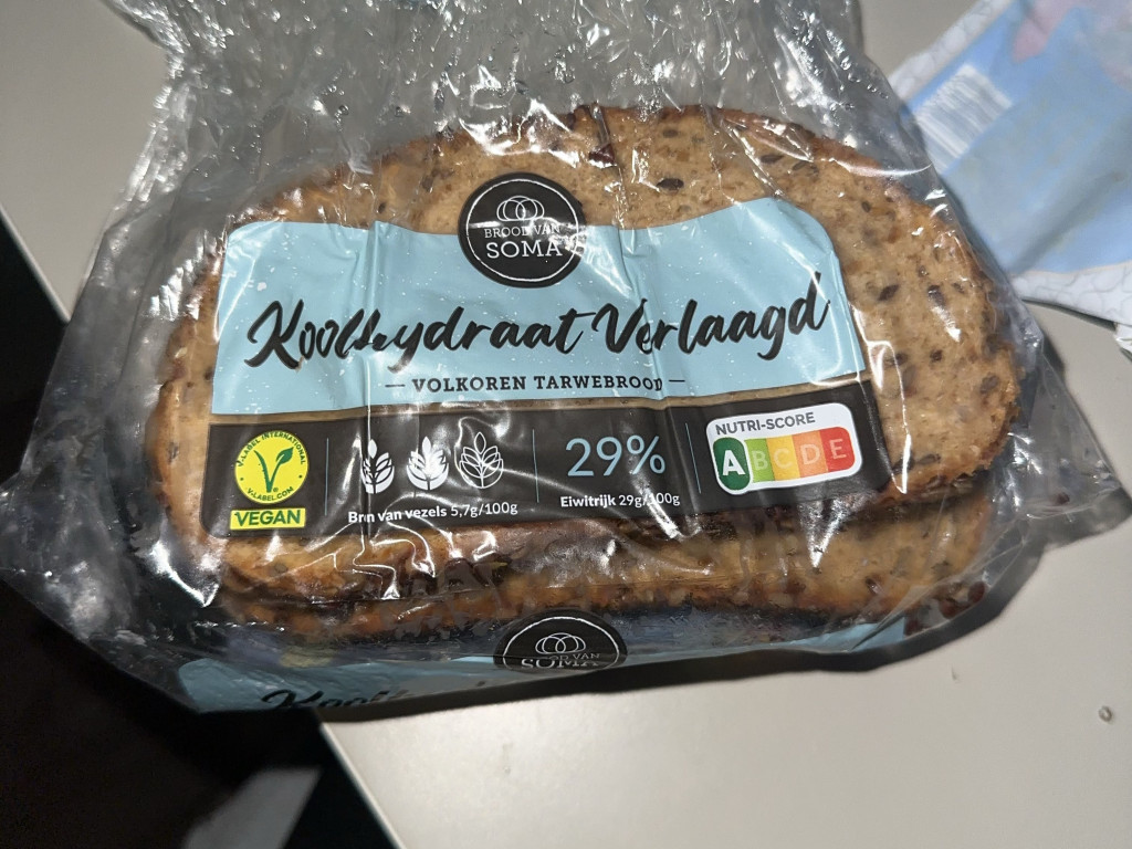 Hochgeladen von: Mariob1