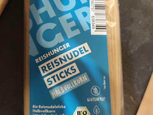 Hochgeladen von: mellypittner Hochgeladen von: mellypittner