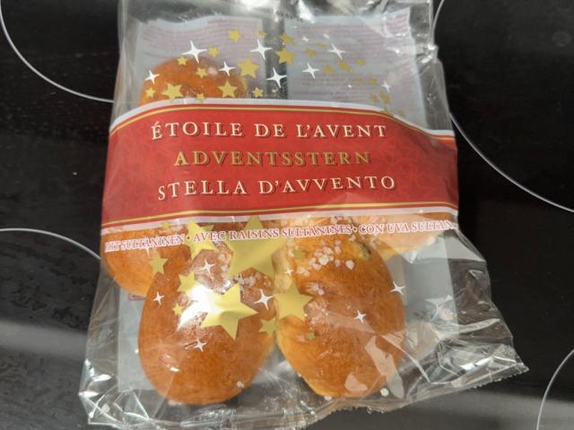 Hochgeladen von: UnseriousCH