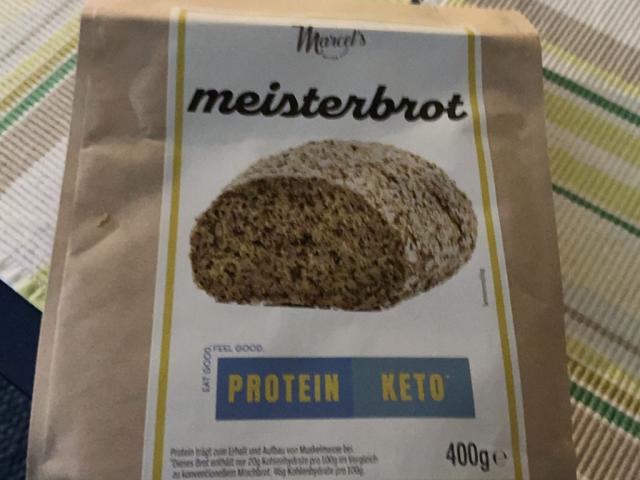 Hochgeladen von: bastelbuch Hochgeladen von: bastelbuch