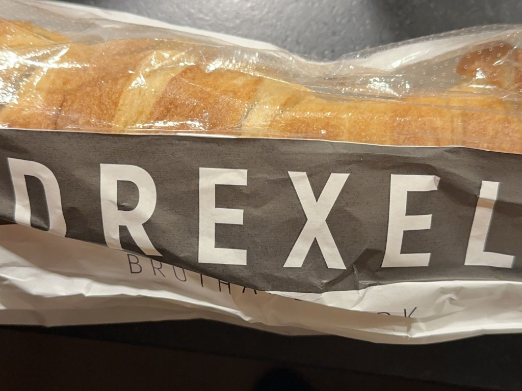 Hochgeladen von: MrCSone