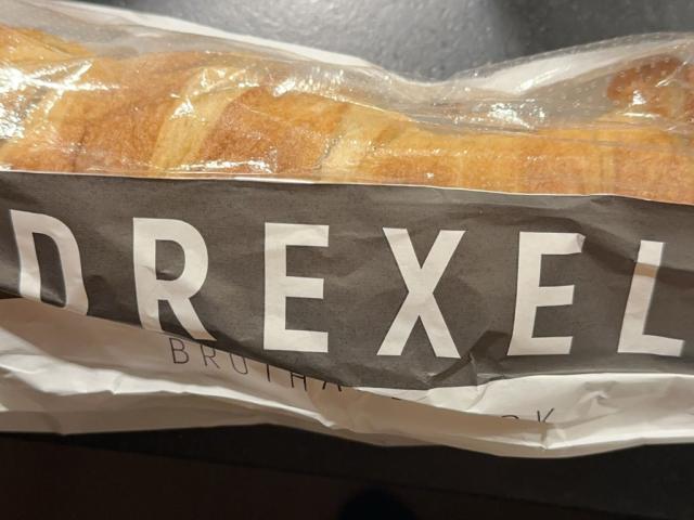 Hochgeladen von: MrCSone Hochgeladen von: MrCSone