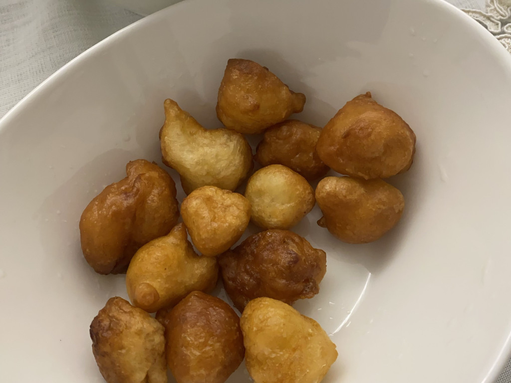 Hochgeladen von: 877673