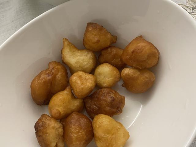 Hochgeladen von: 877673