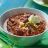 Chili con Carne - Thermomix von Sunny881 | Hochgeladen von: Sunny881