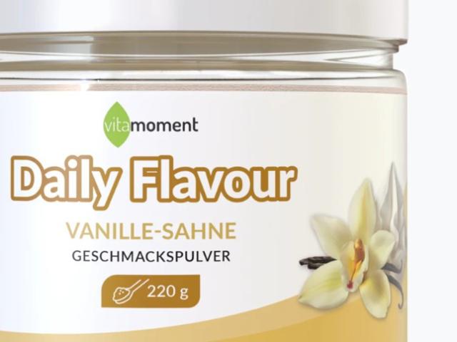 Hochgeladen von: Karin Stöhr Hochgeladen von: Karin Stöhr