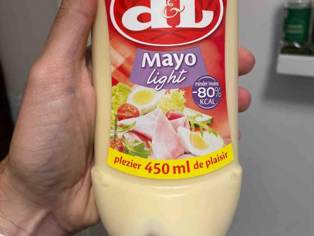 Mayo Light by LuisMiCaceres | Uploaded by: LuisMiCaceres