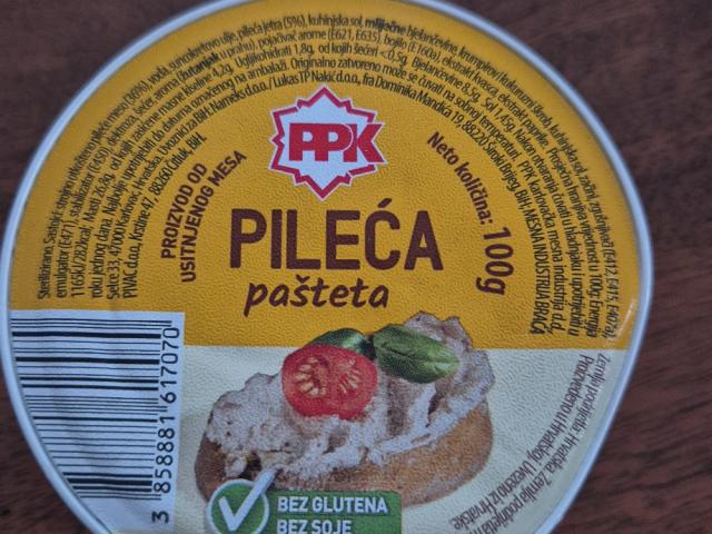 Hochgeladen von: LidijaP