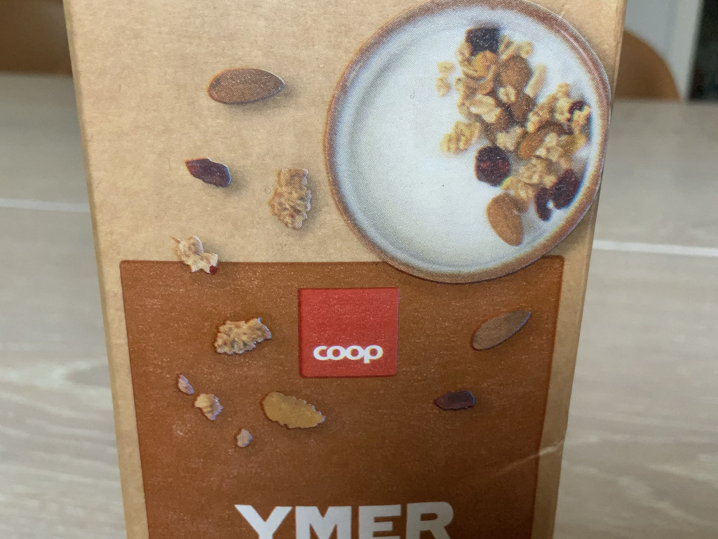 Hochgeladen von: Stinchen