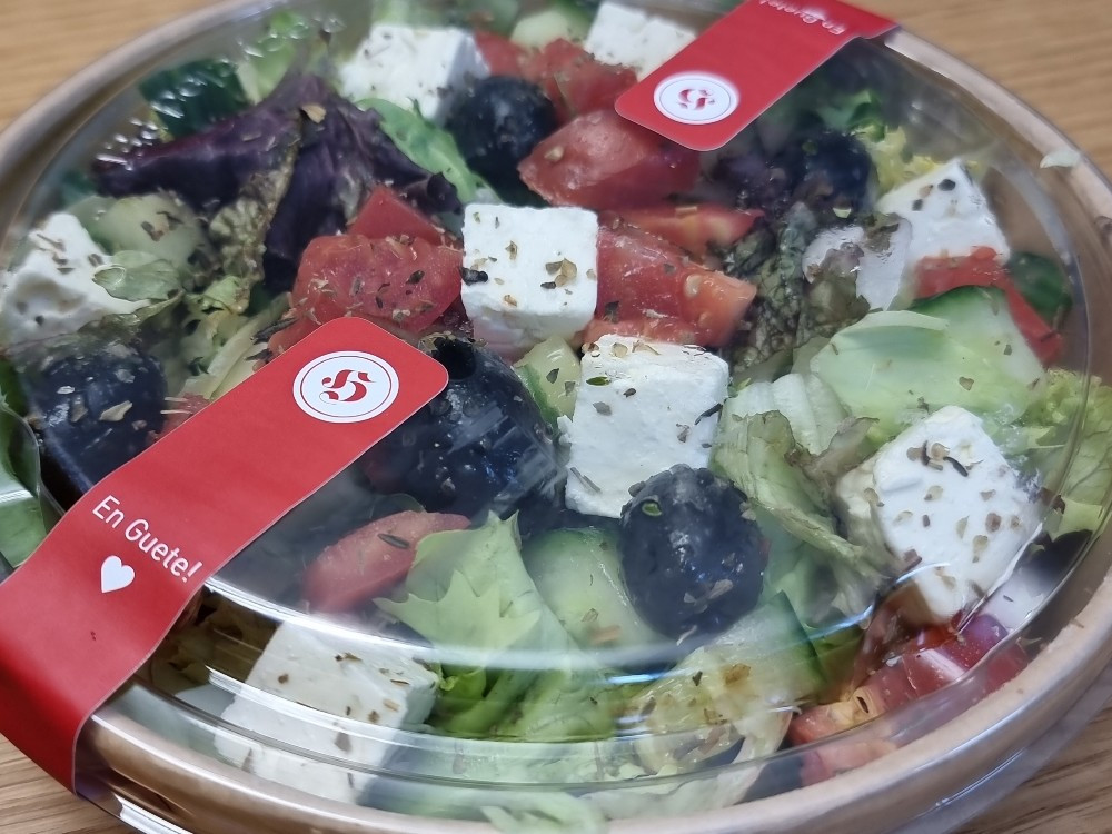 Hochgeladen von: Lory Ley