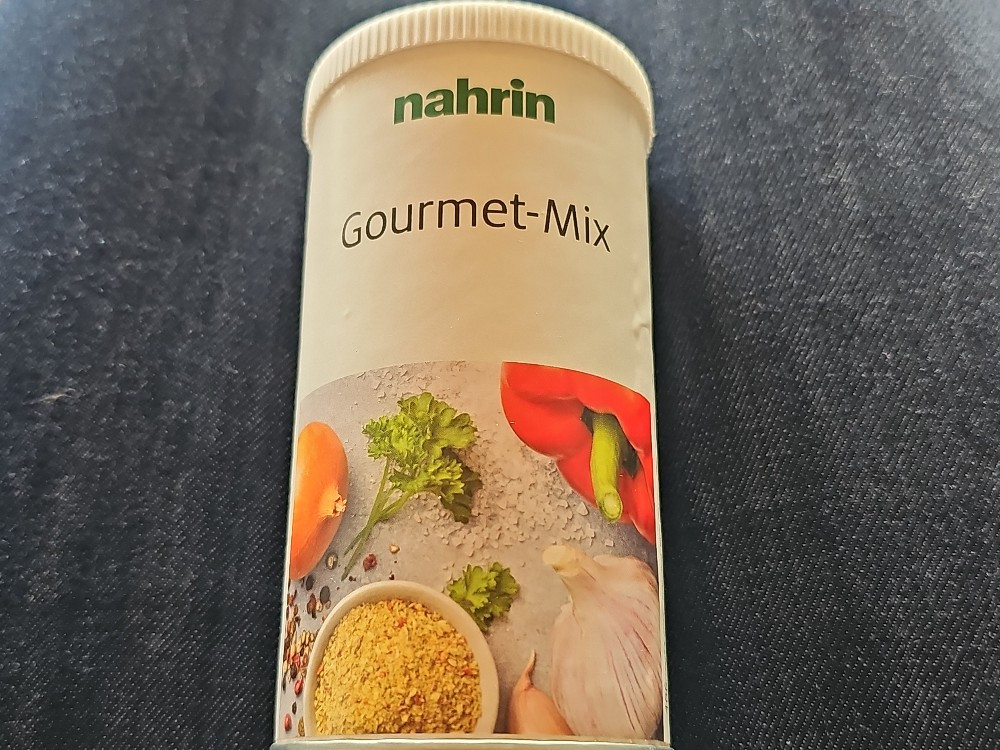 Hochgeladen von: alangenegger