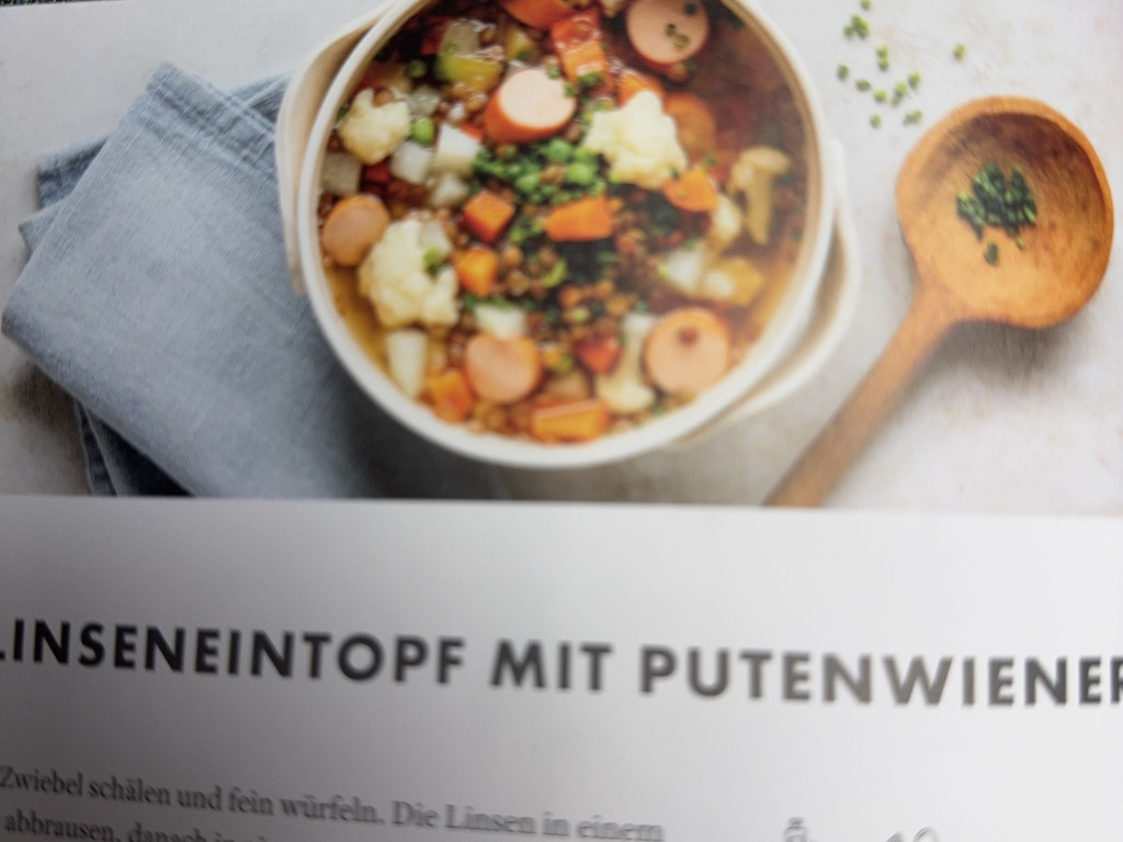 Hochgeladen von: denhut