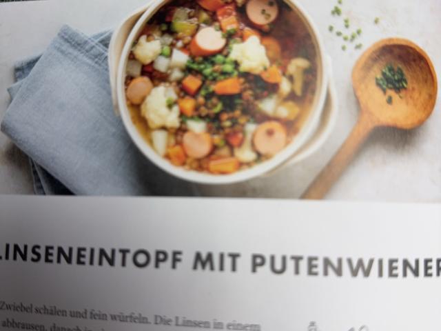 Hochgeladen von: denhut