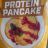 Protein Pancake von ISO97 | Hochgeladen von: ISO97