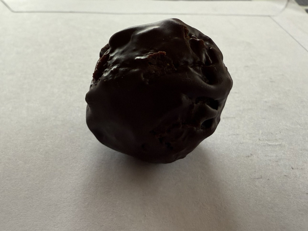 Hochgeladen von: sbnschbckr