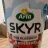 Skyr Erdbeere by collector0815 | Uploaded by: collector0815