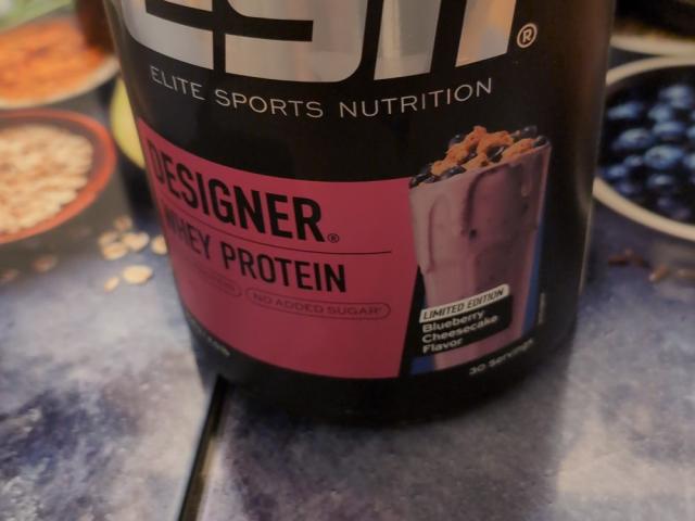 Hochgeladen von: Peermetheus