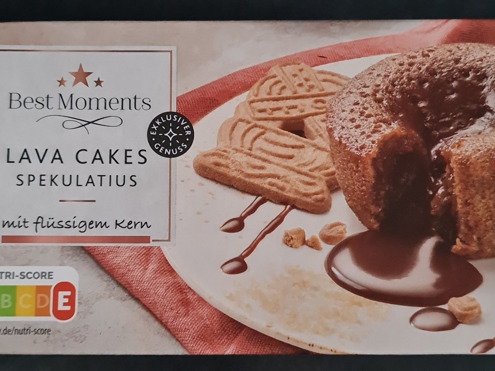 Hochgeladen von: nicita_win