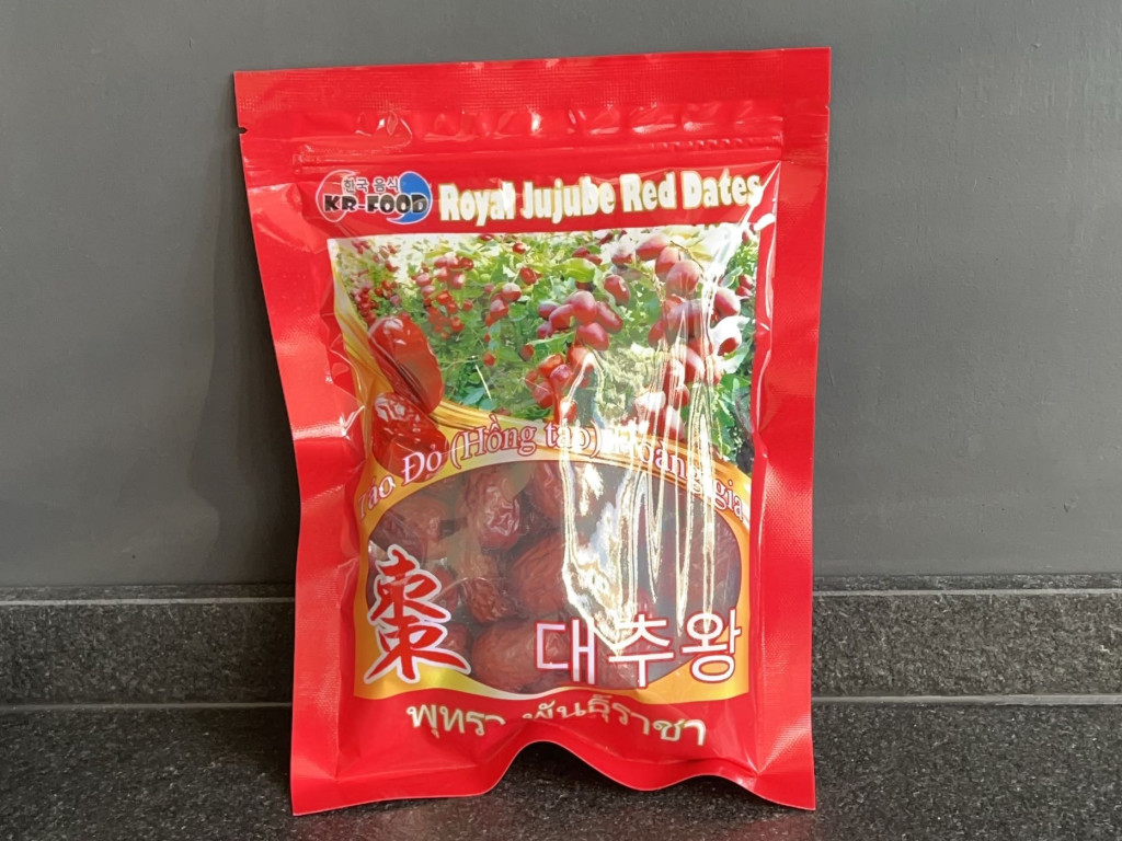 Hochgeladen von: nadjaneiteler573