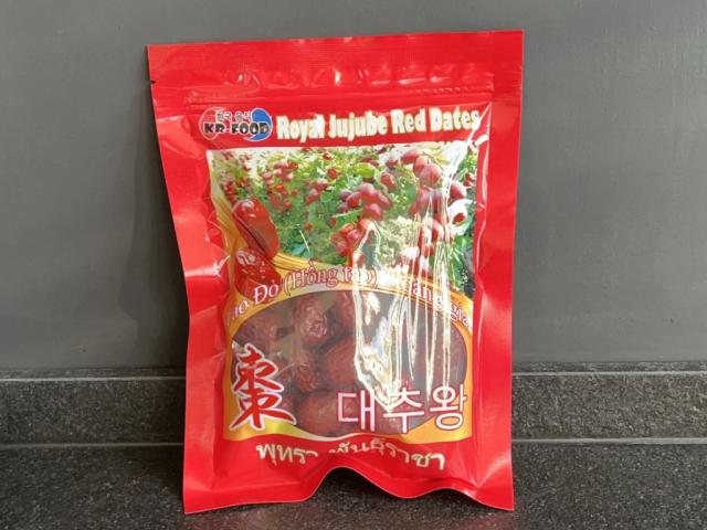 Hochgeladen von: nadjaneiteler573