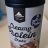 Multipower Creamy Protein Shake, Chocolate von Steve90D | Hochgeladen von: Steve90D